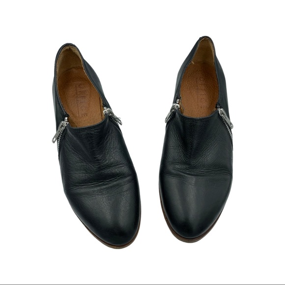 Office Girl Shoes - Size 38 - Picture 1 of 5